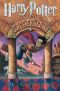 [Harry Potter 01] • The Sorcerer's Stone (Book 1)